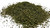 Coriander Leaf English Image by Chillies on the Web Coriander Leaf English Image by Chillies on the Web