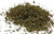 Marjoram Image by Spices on the Web Marjoram Image by Spices on the Web