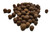 Allspice Whole from Jamaica Image by Chillies on the Web Allspice Whole from Jamaica Image by Chillies on the Web