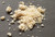 Garlic Salt Image by Spices on the Web Garlic Salt Image by Spices on the Web