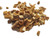 Orange Peel Granules from Spain Image by Spices on the Web