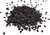 Sesame Seeds Black from El Savador Image by Spices on the Web Sesame Seeds Black from El Savador Image by Spices on the Web