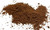 Sweet Mixed Spices Image by Spices on the Web Sweet Mixed Spices Image by Spices on the Web