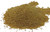 Lemon Peel Powder from Spain Image by Chillies on the Web Lemon Peel Powder from Spain Image by Chillies on the Web
