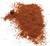 Thors Chilli Powder Image by Chillies on the Web Thors Chilli Powder Image by Chillies on the Web
