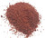 Sumac Image by Spices on the Web Sumac Image by Spices on the Web