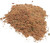 BBQ Seasoning Image by Spices on the Web BBQ Seasoning Image by Spices on the Web