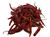 De Arbol Chilli Image, Chillies on the Web De Arbol Chilli Image, Chillies on the Web