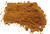 Curry Powder Classic Blend Image by Spices on the Web Curry Powder Classic Blend Image by Spices on the Web