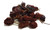 Habanero Chilli Image, Chillies on the Web Habanero Chilli Image, Chillies on the Web