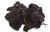 Mulato Chilli Image, Chillies on the Web Mulato Chilli Image, Chillies on the Web