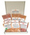 Curry Gift Pack Image by SPICESontheWEB.co.uk Curry Gift Pack Image by SPICESontheWEB.co.uk
