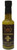 Thunderbird Jalapeno Tequila Sauce Image by CHILLIESontheWEB Thunderbird Jalapeno Tequila Sauce Image by CHILLIESontheWEB