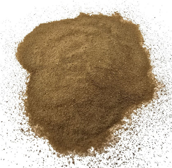 Tamarind Powder by SPICESontheWEB