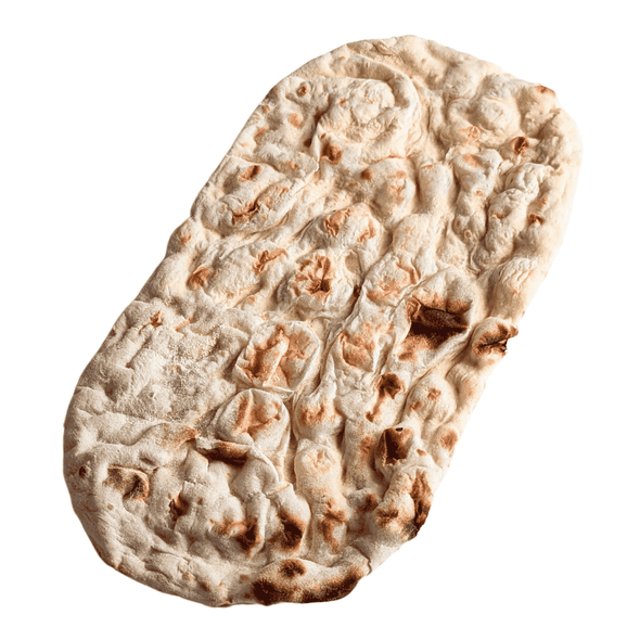 Sourdough Base King XL 45x30cm x 1