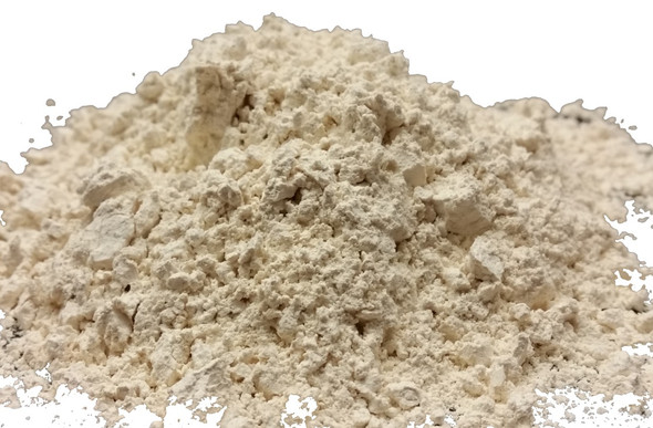 Horseradish Powder Image, Chillies on the Web