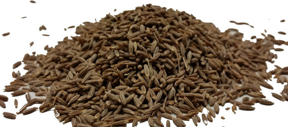 Cumin Seeds Whole Image, Chillies on the Web