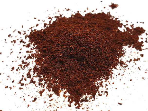 Mulato Chilli Powder Image by CHILLLIESontheWEB