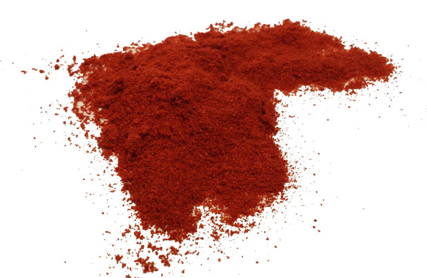 Smoked Paprika Image, Spices on the Web