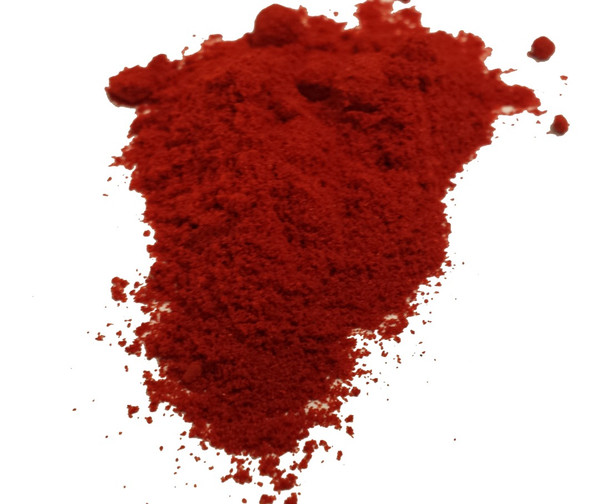 Hungarian Paprika Sweet Chilli Powder Image, Chillies on the Web