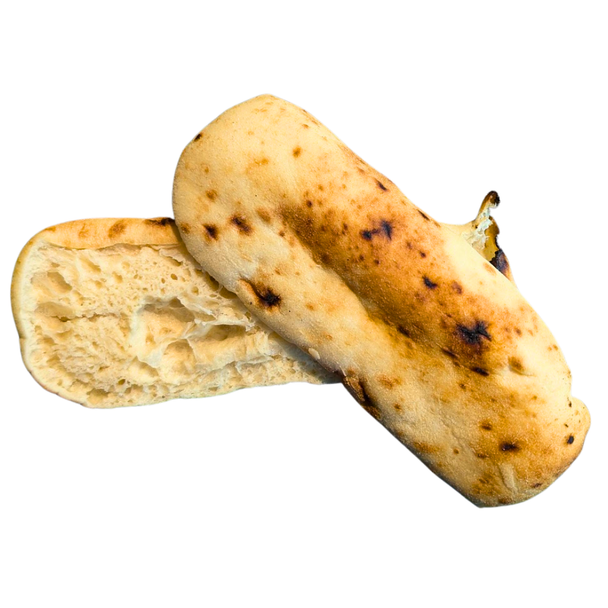 Panuozzo Par-baked Sandwich Ambient 250g