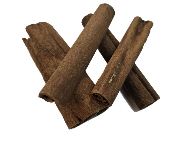 Dalchini Indian Cinnamon Quills 