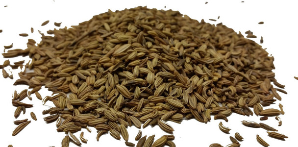 Fennel Seeds Whole Image, Chillies on the Web