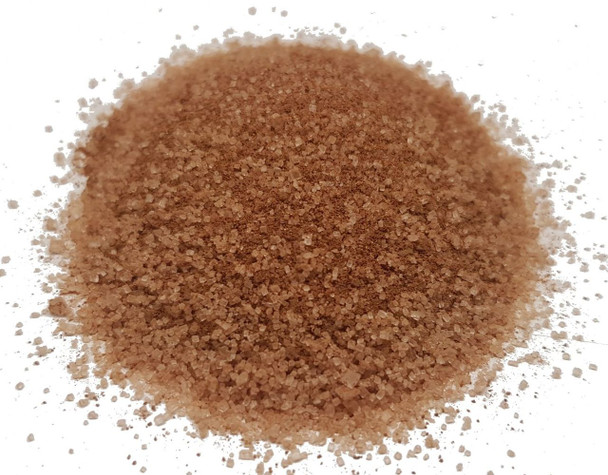 Cinnamon Sugar Image by Spices on the Web