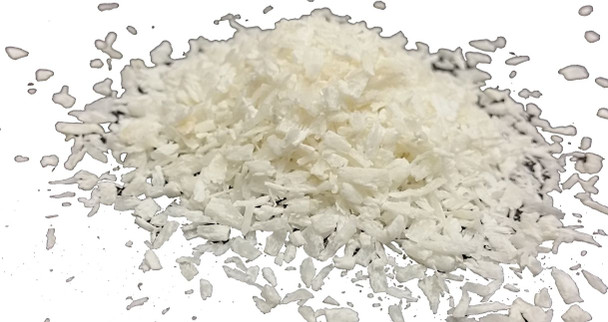 Coconut Desiccated from Indonesia Image by Chillies on the Web