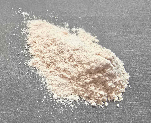 Shallot Powder by SPICESontheWEB