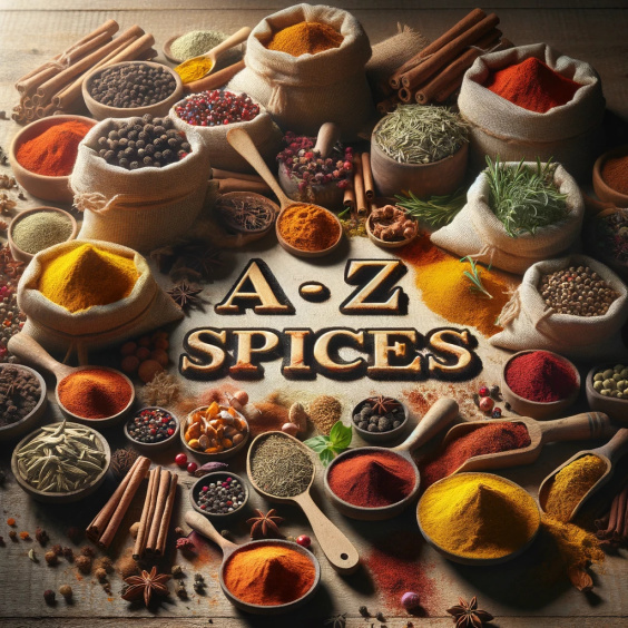 a-zlistofspices,wheretobuyspices,qualityspices,premiumspices,wheretobutthebestspices,