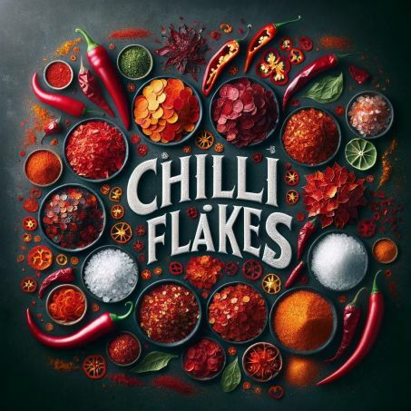 chilli flakes,wheretobuychilliflakes,chilicrushed,