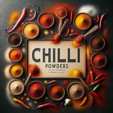 Chillipowders,wheretobuychillipowders,