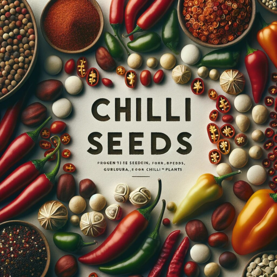 chilliseeds,wheretobuychilliseeds,wheretobuypremiumchilliseeds,bestsellerofchilliseeds,