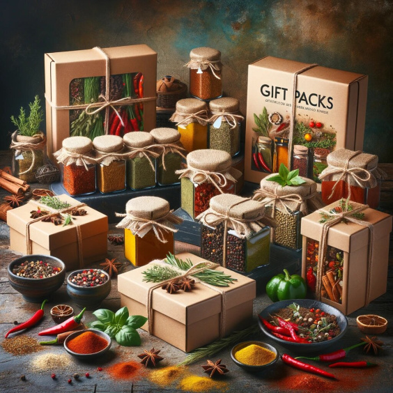 giftpacks,spicegiftpacks,wheretobuyspicesgiftpacks,wheretobuygiftsforcooking,