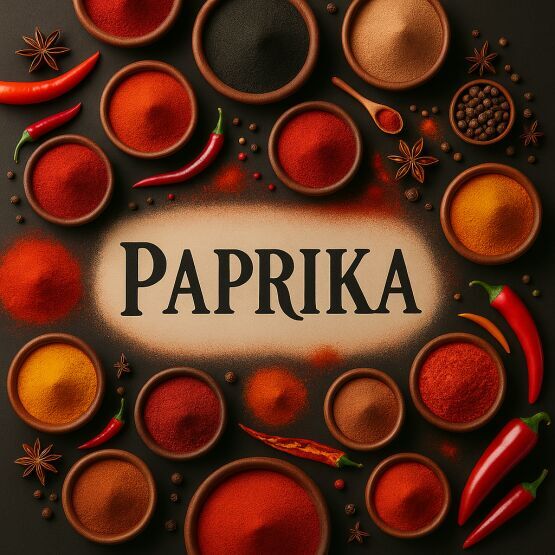 paparika,smokedpaprika,sweetpaprika,hotpaprika,wheretobuypaprika,hungarianpaprika,