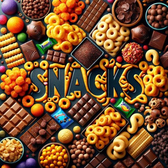 snacks,munchies,wheretobuysnacks,