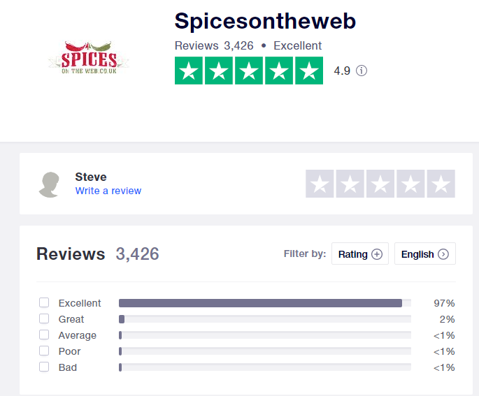 fireshot-capture-027-spicesontheweb-reviews-read-customer-service-reviews-of-spicesonthe-uk.trustpilot.com.png