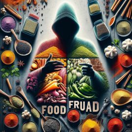 foodfraud-ezgif.com-webp-to-jpg-converter.jpg