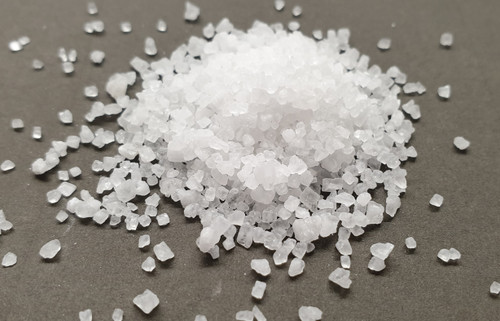 Sea Salt Coarse