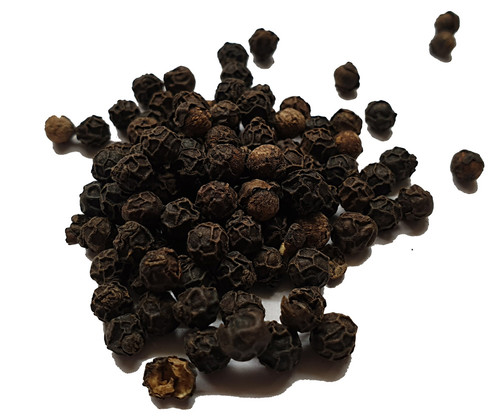 Banasura Highlands Pepper