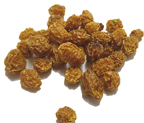 Aji Charapita Chilli 10g