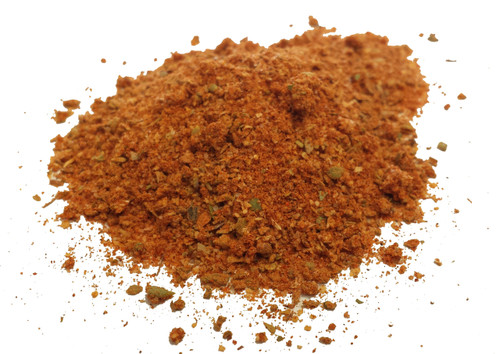 Fajita Seasoning - NO SALT!