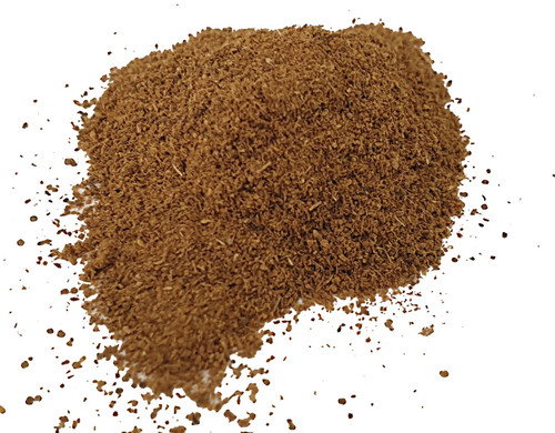 Cinnamon Ceylon Powder Organic