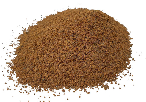 Wattle Seed Powder 25g