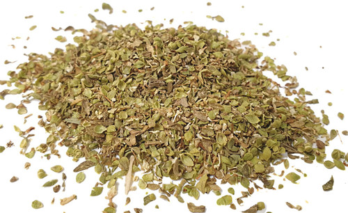 Peruvian Oregano