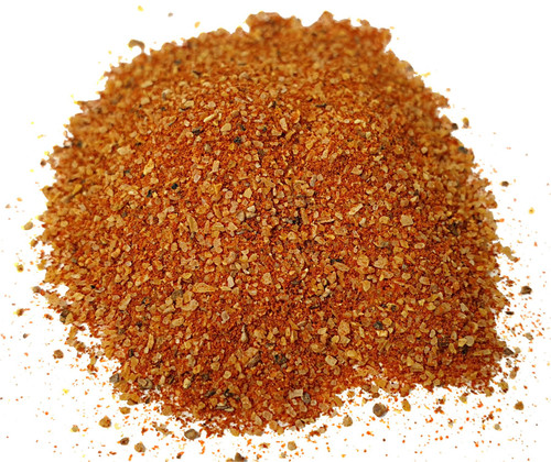 Ganion Chip Seasoning