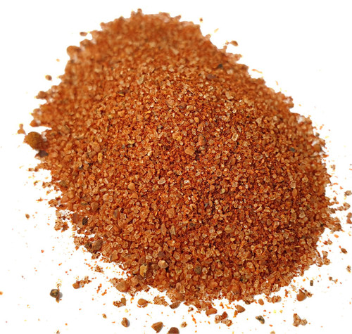 Piri Piri Chip Seasoning