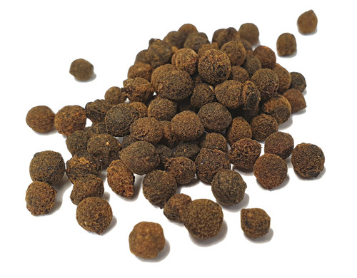 Grapefruit Mountain Pepper 25g