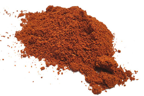 Cascabel Chilli Powder